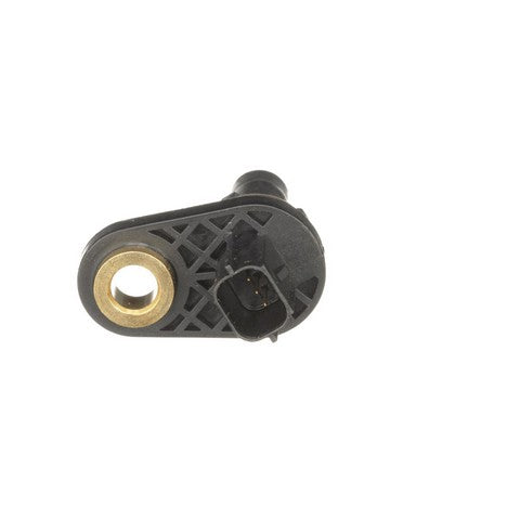 Standard Ignition Engine Crankshaft Position Sensor P/N:PC566 Fits: Buick Enclave, Cadillac Cts, Cadillac Srx, Cadillac Sts, Chevrolet Captiva Sport, Chevrolet Equinox, Chevrolet Malibu, Chevrolet Traverse, GMC Acadia, Pontiac G6 - Image 8