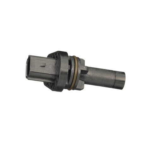 Standard Ignition Engine Crankshaft Position Sensor P/N:PC566 Fits: Buick Enclave, Cadillac Cts, Cadillac Srx, Cadillac Sts, Chevrolet Captiva Sport, Chevrolet Equinox, Chevrolet Malibu, Chevrolet Traverse, GMC Acadia, Pontiac G6 - Image 9