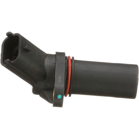 Standard Ignition Engine Crankshaft Position Sensor P/N:PC567 Fits: Chevrolet Vectra 05-03, Saturn Vue 03-02 - Image 5