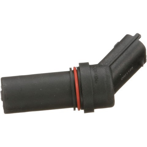Standard Ignition Engine Crankshaft Position Sensor P/N:PC567 Fits: Chevrolet Vectra 05-03, Saturn Vue 03-02 - Image 6