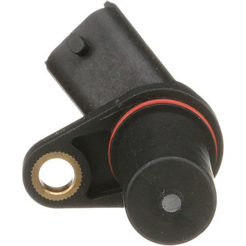 Standard Ignition Engine Crankshaft Position Sensor P/N:PC567 Fits: Chevrolet Vectra 05-03, Saturn Vue 03-02 - Image 2