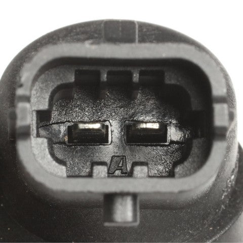 Standard Ignition Engine Crankshaft Position Sensor P/N:PC567 Fits: Chevrolet Vectra 05-03, Saturn Vue 03-02 - Image 3