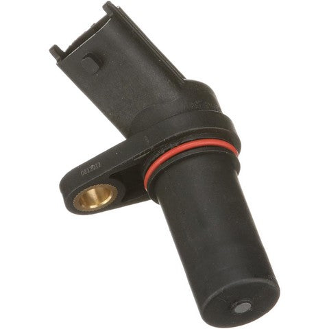 Standard Ignition Engine Crankshaft Position Sensor P/N:PC567 Fits: Chevrolet Vectra 05-03, Saturn Vue 03-02 - Image 1