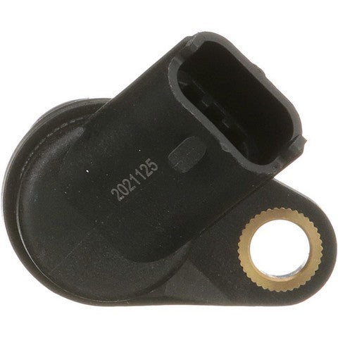 Standard Ignition Engine Crankshaft Position Sensor P/N:PC567 Fits: Chevrolet Vectra 05-03, Saturn Vue 03-02 - Image 4