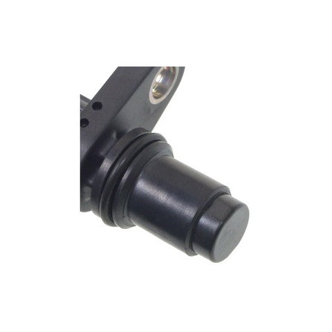 Standard Ignition Engine Crankshaft Position Sensor P/N:PC568 Fits: Honda S2000 09-06 - Image 2