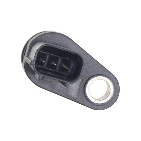 Standard Ignition Engine Crankshaft Position Sensor P/N:PC568 Fits: Honda S2000 09-06 - Image 3
