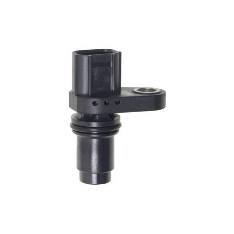 Standard Ignition Engine Crankshaft Position Sensor P/N:PC568 Fits: Honda S2000 09-06 - Image 1