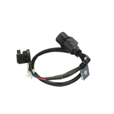 Standard Ignition Engine Crankshaft Position Sensor P/N:PC569 Fits: Hyundai Santa Fe 06-03, Kia Amanti 06-04 - Image 2
