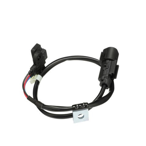 Standard Ignition Engine Crankshaft Position Sensor P/N:PC569 Fits: Hyundai Santa Fe 06-03, Kia Amanti 06-04 - Image 3