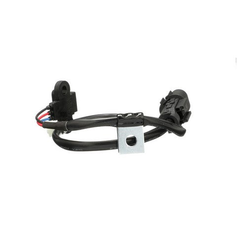 Standard Ignition Engine Crankshaft Position Sensor P/N:PC569 Fits: Hyundai Santa Fe 06-03, Kia Amanti 06-04 - Image 4
