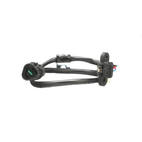 Standard Ignition Engine Crankshaft Position Sensor P/N:PC569 Fits: Hyundai Santa Fe 06-03, Kia Amanti 06-04 - Image 5