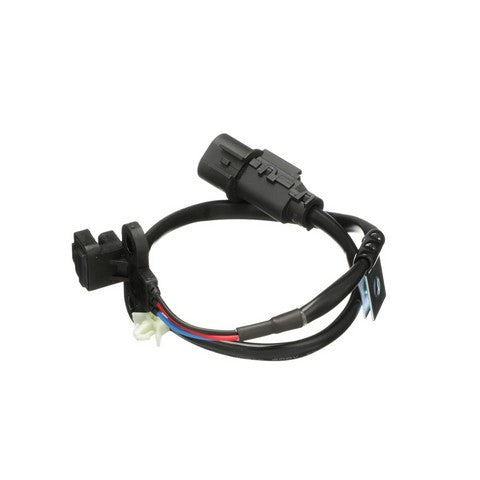 Standard Ignition Engine Crankshaft Position Sensor P/N:PC569 Fits: Hyundai Santa Fe 06-03, Kia Amanti 06-04 - Image 1