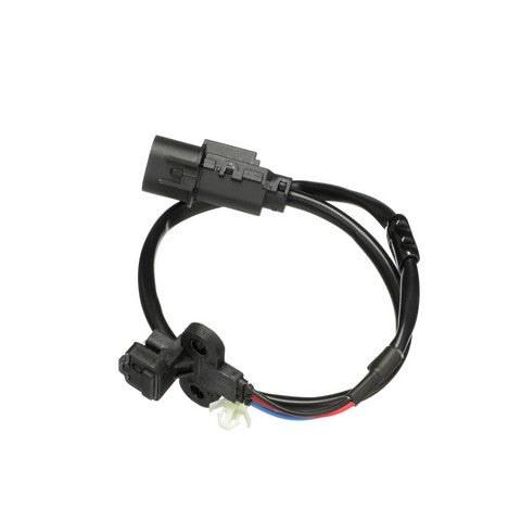 Standard Ignition Engine Crankshaft Position Sensor P/N:PC569 Fits: Hyundai Santa Fe 06-03, Kia Amanti 06-04 - Image 6