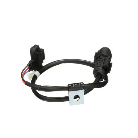 Standard Ignition Engine Crankshaft Position Sensor P/N:PC569 Fits: Hyundai Santa Fe 06-03, Kia Amanti 06-04 - Image 7
