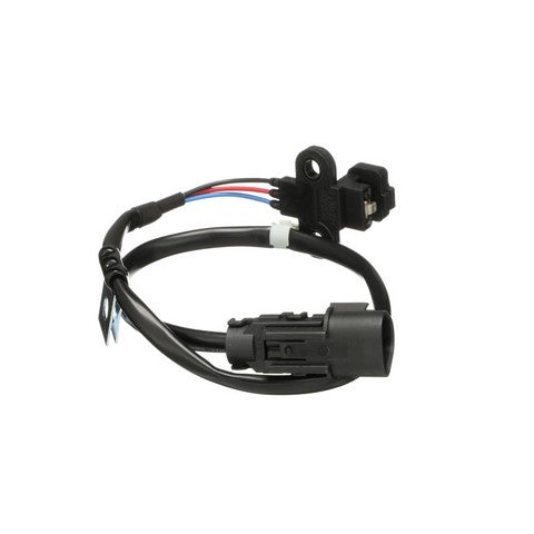 Standard Ignition Engine Crankshaft Position Sensor P/N:PC569 Fits: Hyundai Santa Fe 06-03, Kia Amanti 06-04 - Image 8