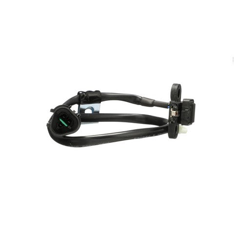 Standard Ignition Engine Crankshaft Position Sensor P/N:PC569 Fits: Hyundai Santa Fe 06-03, Kia Amanti 06-04 - Image 9