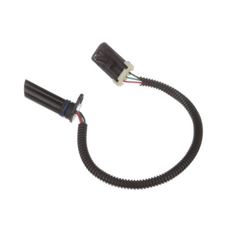 Standard Ignition Engine Camshaft Position Sensor P/N:PC56 Fits: Buick Century, Buick Regal, Chevrolet Camaro, Chevrolet Lumina, Chevrolet Lumina Apv, Chevrolet Monte Carlo, Chevrolet Venture, Oldsmobile Cutlass, Oldsmobile Cutlass Ciera - Image 6