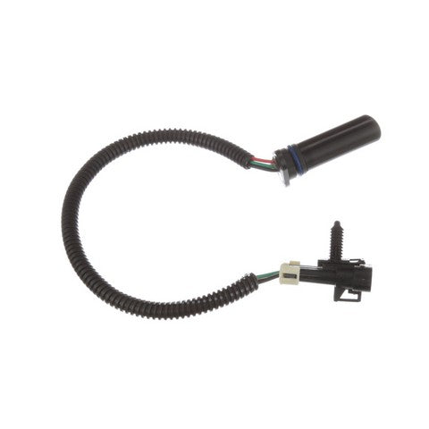 Standard Ignition Engine Camshaft Position Sensor P/N:PC56 Fits: Buick Century, Buick Regal, Chevrolet Camaro, Chevrolet Lumina, Chevrolet Lumina Apv, Chevrolet Monte Carlo, Chevrolet Venture, Oldsmobile Cutlass, Oldsmobile Cutlass Ciera - Image 9