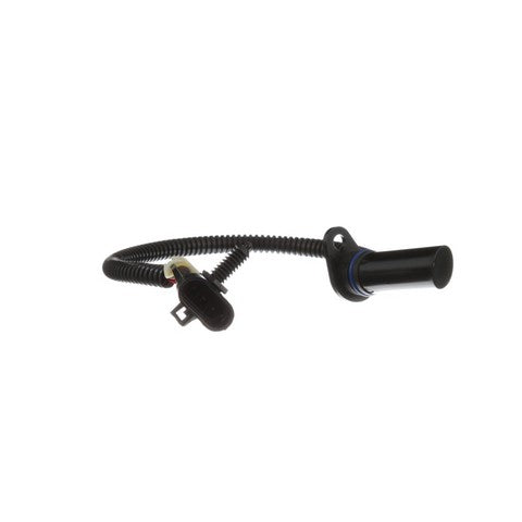 Standard Ignition Engine Camshaft Position Sensor P/N:PC56 Fits: Buick Century, Buick Regal, Chevrolet Camaro, Chevrolet Lumina, Chevrolet Lumina Apv, Chevrolet Monte Carlo, Chevrolet Venture, Oldsmobile Cutlass, Oldsmobile Cutlass Ciera - Image 12