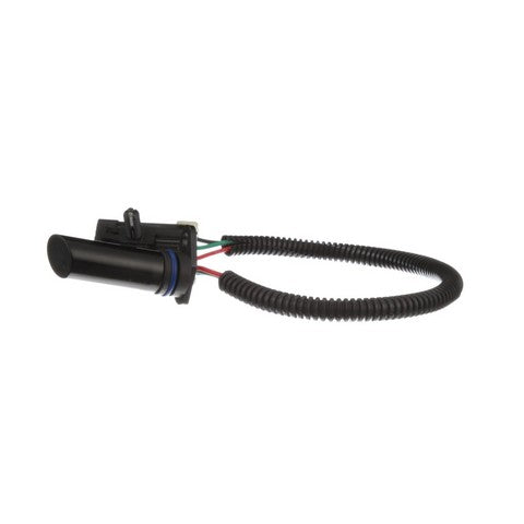 Standard Ignition Engine Camshaft Position Sensor P/N:PC56 Fits: Buick Century, Buick Regal, Chevrolet Camaro, Chevrolet Lumina, Chevrolet Lumina Apv, Chevrolet Monte Carlo, Chevrolet Venture, Oldsmobile Cutlass, Oldsmobile Cutlass Ciera - Image 1