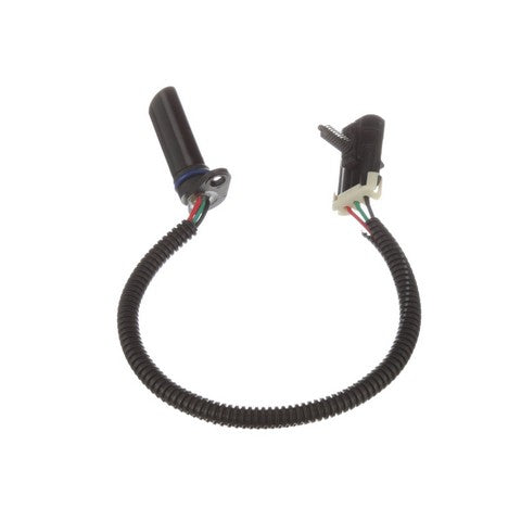 Standard Ignition Engine Camshaft Position Sensor P/N:PC56 Fits: Buick Century, Buick Regal, Chevrolet Camaro, Chevrolet Lumina, Chevrolet Lumina Apv, Chevrolet Monte Carlo, Chevrolet Venture, Oldsmobile Cutlass, Oldsmobile Cutlass Ciera - Image 15