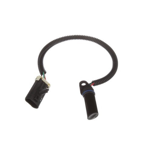 Standard Ignition Engine Camshaft Position Sensor P/N:PC56 Fits: Buick Century, Buick Regal, Chevrolet Camaro, Chevrolet Lumina, Chevrolet Lumina Apv, Chevrolet Monte Carlo, Chevrolet Venture, Oldsmobile Cutlass, Oldsmobile Cutlass Ciera - Image 3