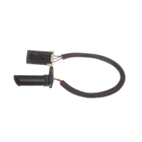 Standard Ignition Engine Camshaft Position Sensor P/N:PC56 Fits: Buick Century, Buick Regal, Chevrolet Camaro, Chevrolet Lumina, Chevrolet Lumina Apv, Chevrolet Monte Carlo, Chevrolet Venture, Oldsmobile Cutlass, Oldsmobile Cutlass Ciera - Image 5