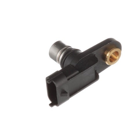Standard Ignition Engine Camshaft Position Sensor P/N:PC570 Fits: Buick Allure 2006, Buick Lacrosse 06-05, Buick Rendezvous 06-04, Cadillac Cts 06-04, Cadillac Srx 06-04, Cadillac Sts 06-05 - Image 2