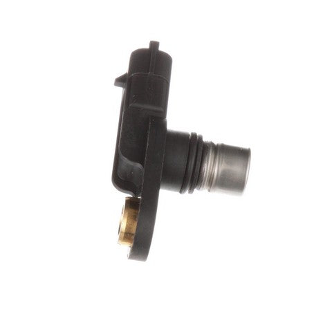 Standard Ignition Engine Camshaft Position Sensor P/N:PC570 Fits: Buick Allure 2006, Buick Lacrosse 06-05, Buick Rendezvous 06-04, Cadillac Cts 06-04, Cadillac Srx 06-04, Cadillac Sts 06-05 - Image 4