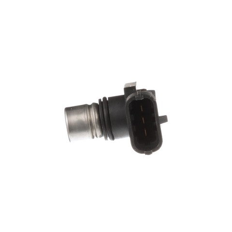Standard Ignition Engine Camshaft Position Sensor P/N:PC570 Fits: Buick Allure 2006, Buick Lacrosse 06-05, Buick Rendezvous 06-04, Cadillac Cts 06-04, Cadillac Srx 06-04, Cadillac Sts 06-05 - Image 5