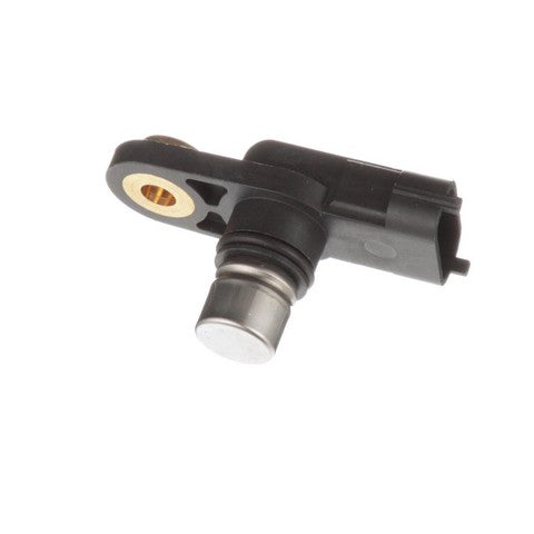 Standard Ignition Engine Camshaft Position Sensor P/N:PC570 Fits: Buick Allure 2006, Buick Lacrosse 06-05, Buick Rendezvous 06-04, Cadillac Cts 06-04, Cadillac Srx 06-04, Cadillac Sts 06-05 - Image 1
