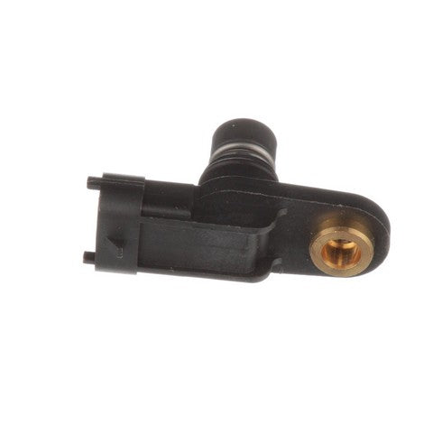 Standard Ignition Engine Camshaft Position Sensor P/N:PC570 Fits: Buick Allure 2006, Buick Lacrosse 06-05, Buick Rendezvous 06-04, Cadillac Cts 06-04, Cadillac Srx 06-04, Cadillac Sts 06-05 - Image 6
