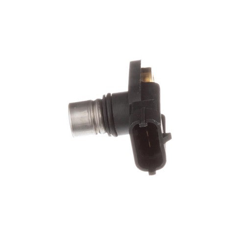 Standard Ignition Engine Camshaft Position Sensor P/N:PC570 Fits: Buick Allure 2006, Buick Lacrosse 06-05, Buick Rendezvous 06-04, Cadillac Cts 06-04, Cadillac Srx 06-04, Cadillac Sts 06-05 - Image 7