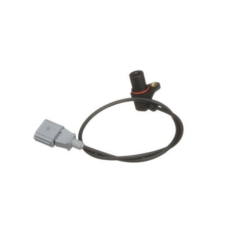 Standard Ignition Engine Crankshaft Position Sensor P/N:PC573 Fits: Audi A6 98-95, Audi A6 Quattro 04-01, Audi Allroad Quattro 05-01, Audi S4 02-00 - Image 2