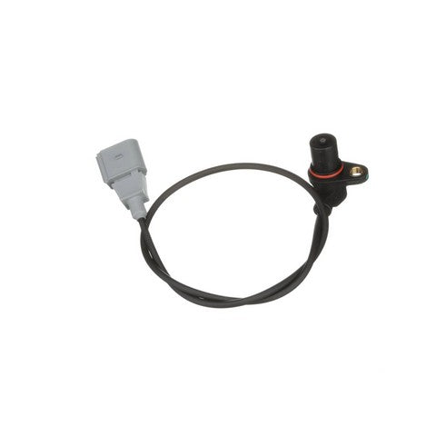 Standard Ignition Engine Crankshaft Position Sensor P/N:PC573 Fits: Audi A6 98-95, Audi A6 Quattro 04-01, Audi Allroad Quattro 05-01, Audi S4 02-00 - Image 3