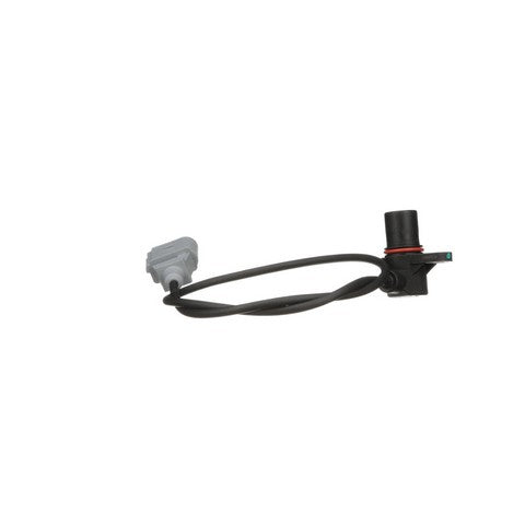 Standard Ignition Engine Crankshaft Position Sensor P/N:PC573 Fits: Audi A6 98-95, Audi A6 Quattro 04-01, Audi Allroad Quattro 05-01, Audi S4 02-00 - Image 4