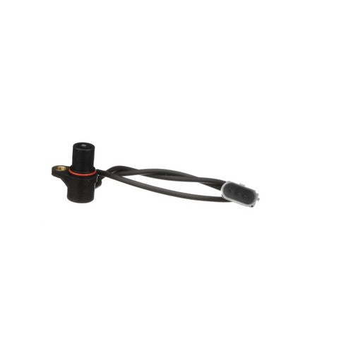 Standard Ignition Engine Crankshaft Position Sensor P/N:PC573 Fits: Audi A6 98-95, Audi A6 Quattro 04-01, Audi Allroad Quattro 05-01, Audi S4 02-00 - Image 5