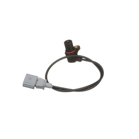 Standard Ignition Engine Crankshaft Position Sensor P/N:PC573 Fits: Audi A6 98-95, Audi A6 Quattro 04-01, Audi Allroad Quattro 05-01, Audi S4 02-00 - Image 1