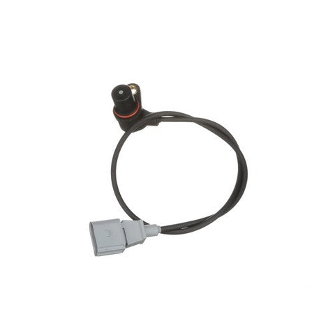 Standard Ignition Engine Crankshaft Position Sensor P/N:PC573 Fits: Audi A6 98-95, Audi A6 Quattro 04-01, Audi Allroad Quattro 05-01, Audi S4 02-00 - Image 6