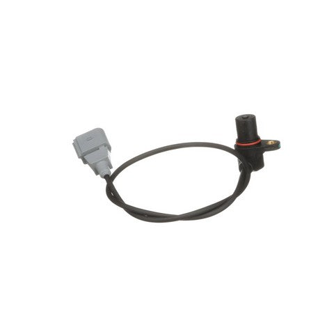 Standard Ignition Engine Crankshaft Position Sensor P/N:PC573 Fits: Audi A6 98-95, Audi A6 Quattro 04-01, Audi Allroad Quattro 05-01, Audi S4 02-00 - Image 7