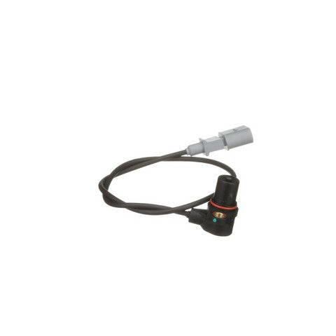 Standard Ignition Engine Crankshaft Position Sensor P/N:PC573 Fits: Audi A6 98-95, Audi A6 Quattro 04-01, Audi Allroad Quattro 05-01, Audi S4 02-00 - Image 8