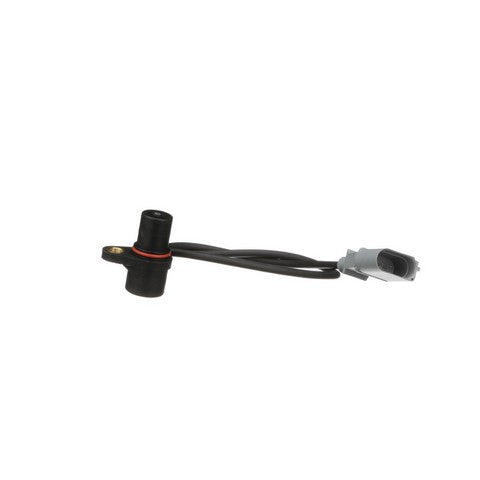 Standard Ignition Engine Crankshaft Position Sensor P/N:PC573 Fits: Audi A6 98-95, Audi A6 Quattro 04-01, Audi Allroad Quattro 05-01, Audi S4 02-00 - Image 9