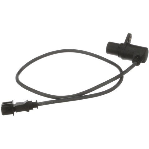 Standard Ignition Engine Crankshaft Position Sensor P/N:PC574 Fits: Volkswagen Cabrio 02-00 - Image 8