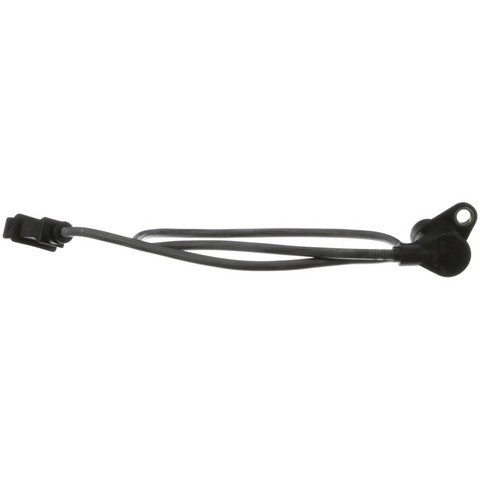 Standard Ignition Engine Crankshaft Position Sensor P/N:PC574 Fits: Volkswagen Cabrio 02-00 - Image 2