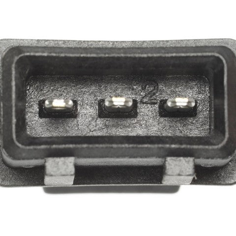 Standard Ignition Engine Crankshaft Position Sensor P/N:PC574 Fits: Volkswagen Cabrio 02-00 - Image 3