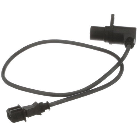 Standard Ignition Engine Crankshaft Position Sensor P/N:PC574 Fits: Volkswagen Cabrio 02-00 - Image 1