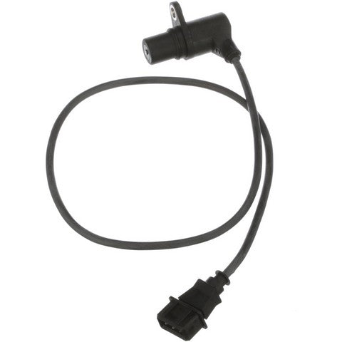 Standard Ignition Engine Crankshaft Position Sensor P/N:PC574 Fits: Volkswagen Cabrio 02-00 - Image 4