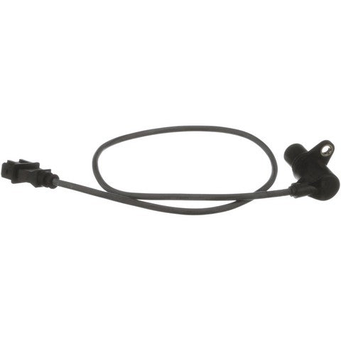 Standard Ignition Engine Crankshaft Position Sensor P/N:PC574 Fits: Volkswagen Cabrio 02-00 - Image 5