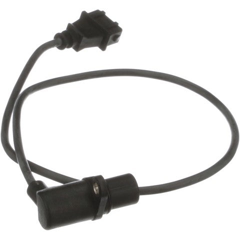 Standard Ignition Engine Crankshaft Position Sensor P/N:PC574 Fits: Volkswagen Cabrio 02-00 - Image 6