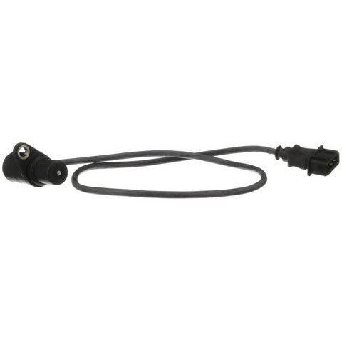 Standard Ignition Engine Crankshaft Position Sensor P/N:PC574 Fits: Volkswagen Cabrio 02-00 - Image 7